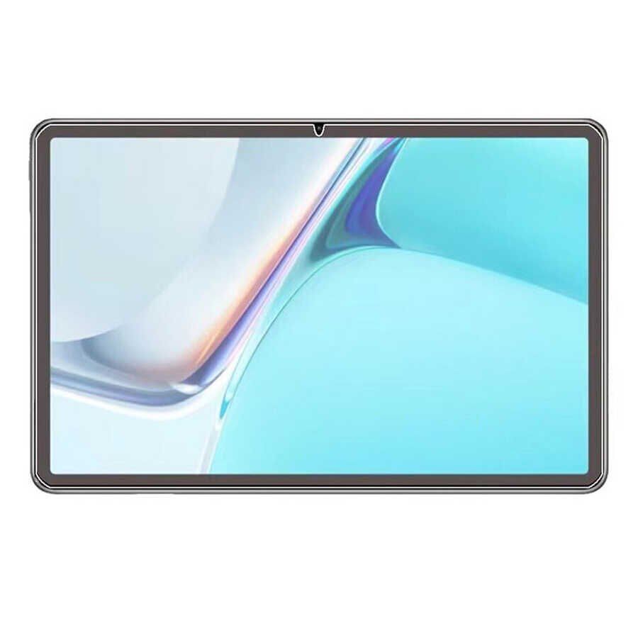 Samsung Galaxy Tab S9 Plus HEPTEKİLETİŞİM Tablet Blue Nano Ekran Koruyucu