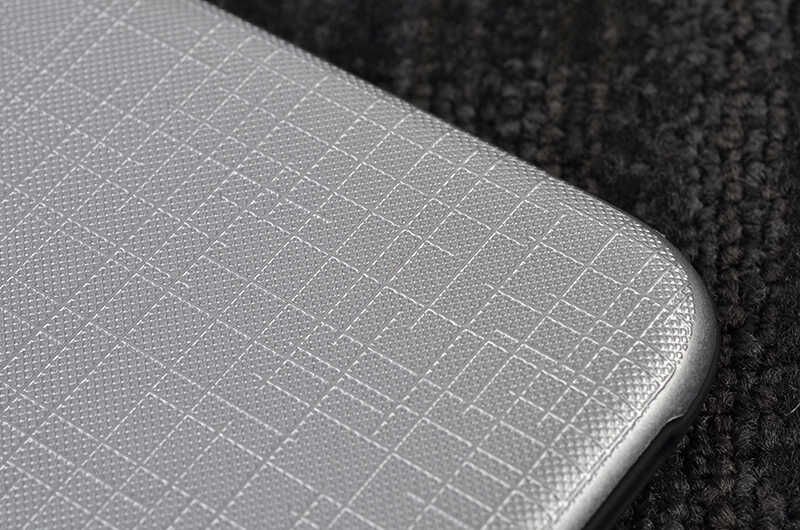 Apple iPhone 11 Kılıf HEPTEKİLETİŞİM New Youyou Silikon Kapak