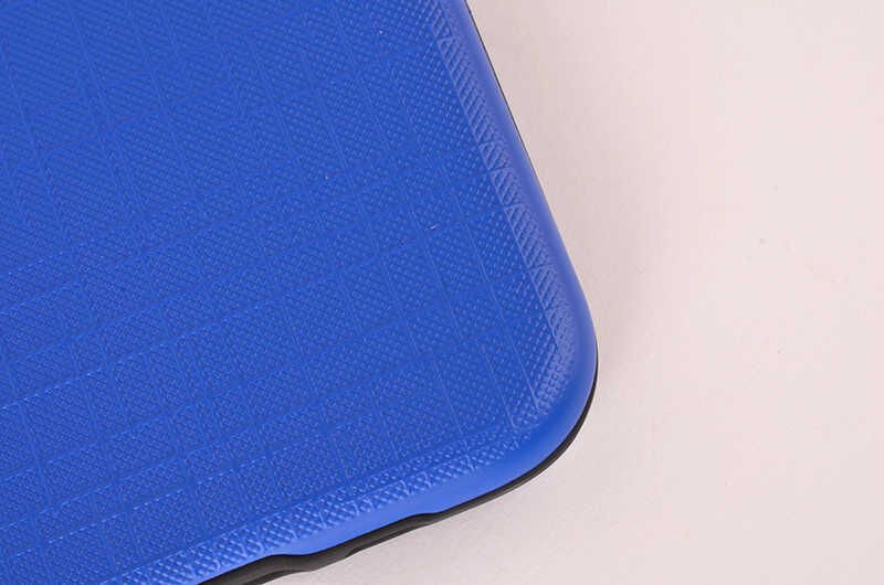 Apple iPhone 11 Pro Kılıf HEPTEKİLETİŞİM New Youyou Silikon Kapak