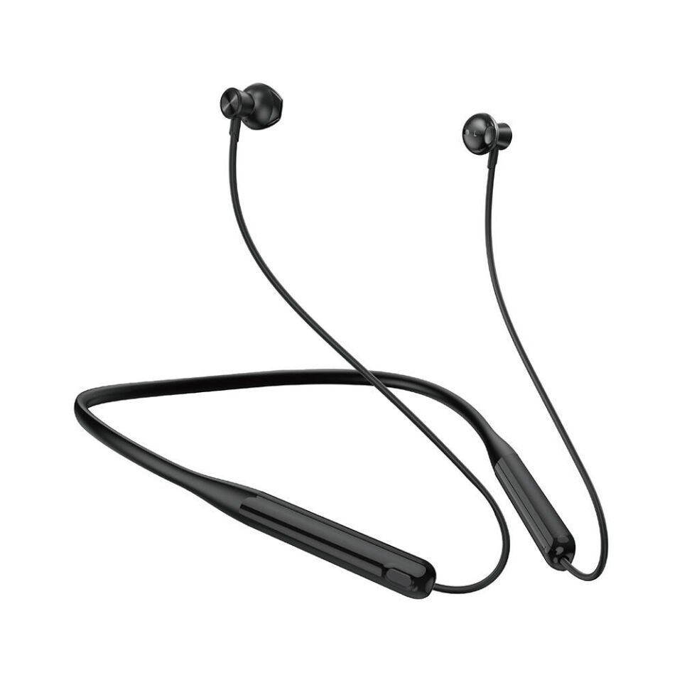 east Boyun Askılı Kulak İçi Bluetooth Kulaklık v.5.3
