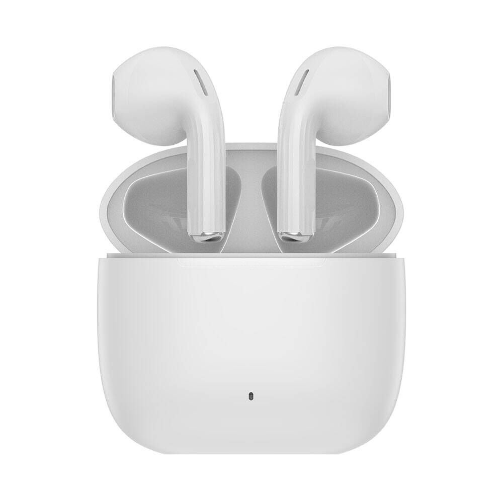 Lapas BTK-ZR75 TWS Kulak İçi Bluetooth v5.3 Kulaklık