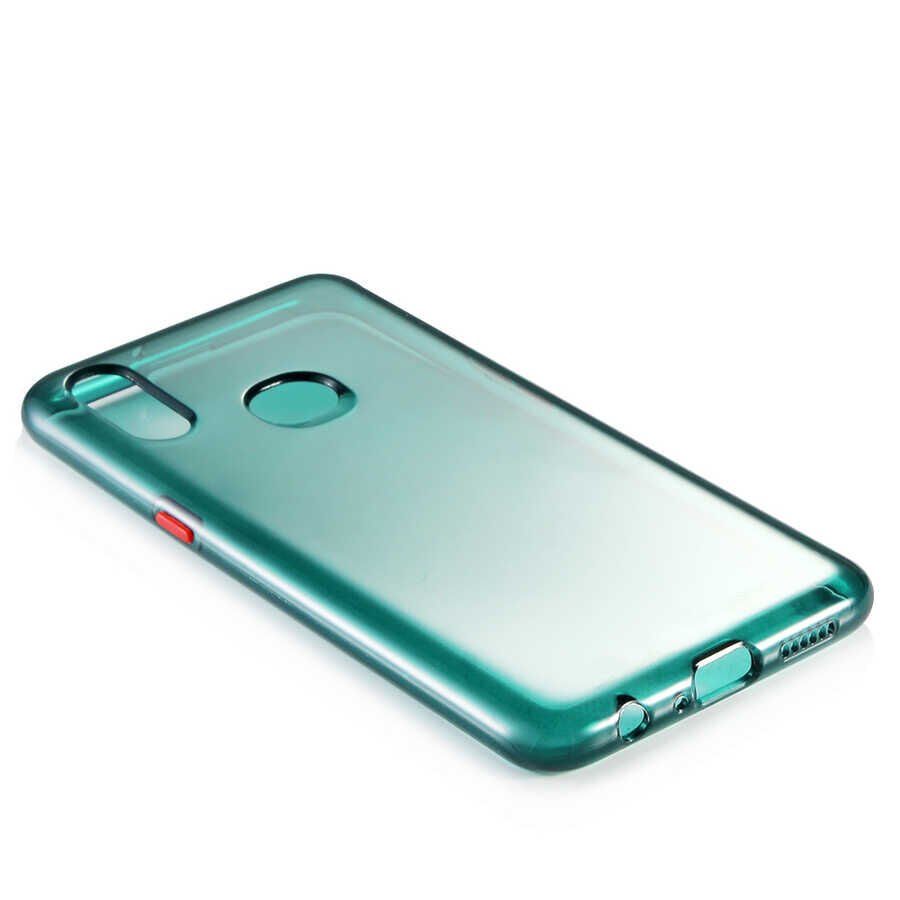 Galaxy A10S Kılıf HEPTEKİLETİŞİM Bistro Kapak