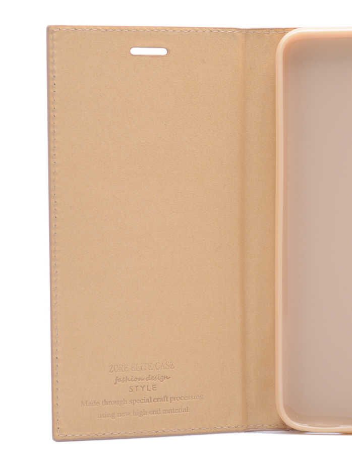 Huawei P20 Pro Kılıf Zore Elite Kapaklı Kılıf