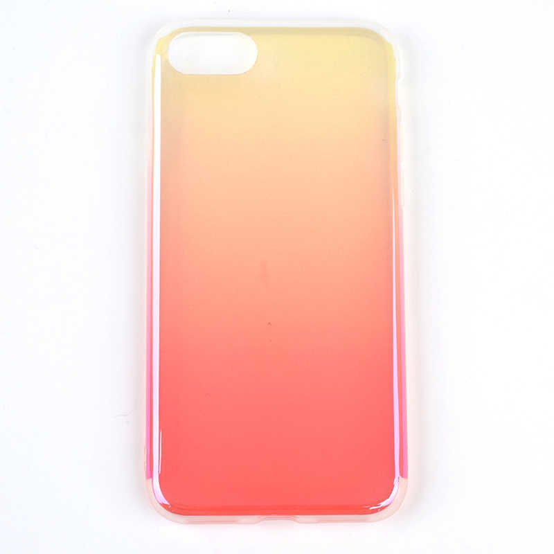 Apple iPhone 7 Kılıf HEPTEKİLETİŞİM Abel Kapak