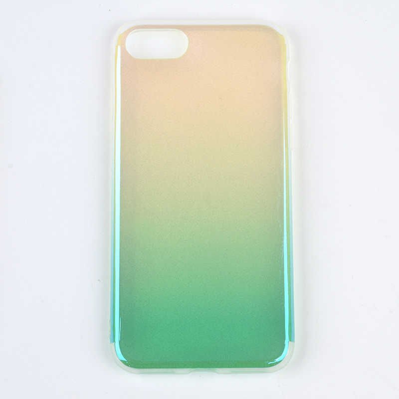 Apple iPhone 8 Kılıf HEPTEKİLETİŞİM Abel Kapak