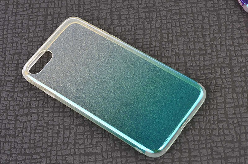 Apple iPhone 8 Kılıf HEPTEKİLETİŞİM Abel Kapak