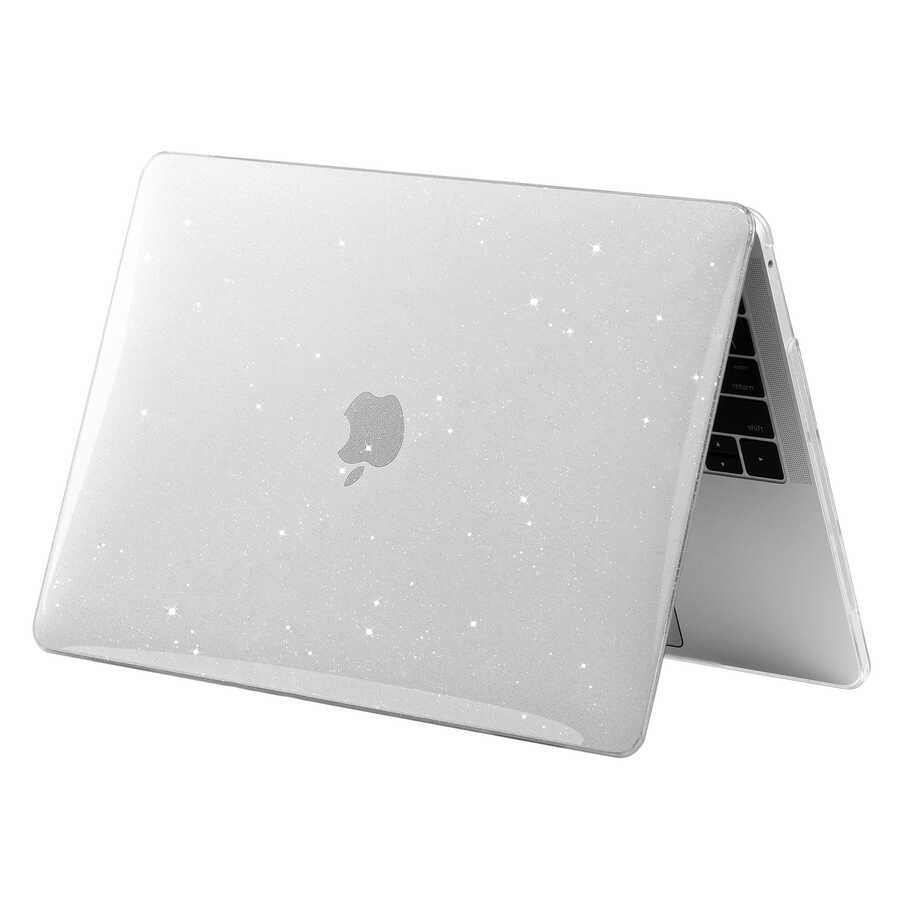 Apple Macbook Pro 14.2 2023 A2779 HEPTEKİLETİŞİM MSoft Allstar Kapak