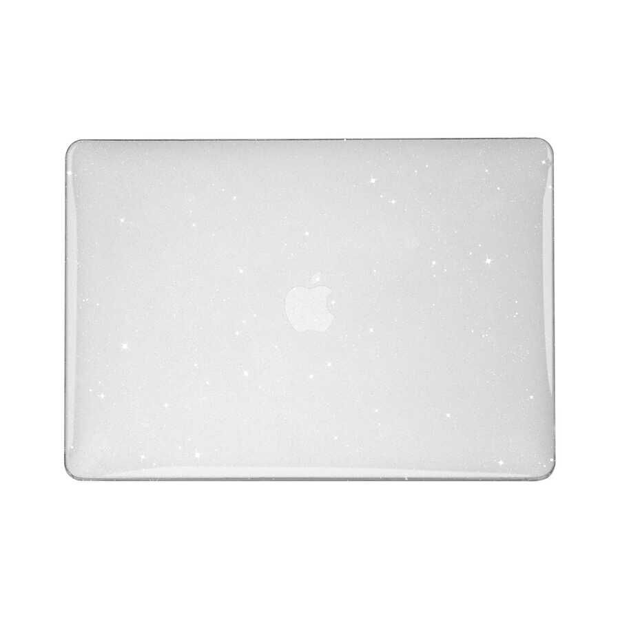 Apple Macbook Pro 14.2 2023 A2779 HEPTEKİLETİŞİM MSoft Allstar Kapak