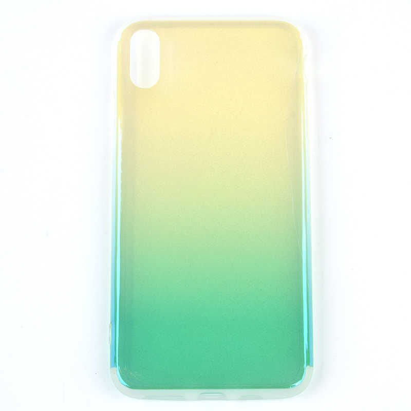 Apple iPhone XR 6.1 Kılıf HEPTEKİLETİŞİM Abel Kapak