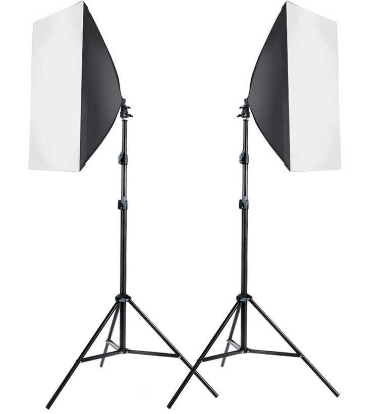 Tripod 3 Kademeli Teleskopik Dizayn Katlanabilir Kompakt Tasarım (MT75) Siyah