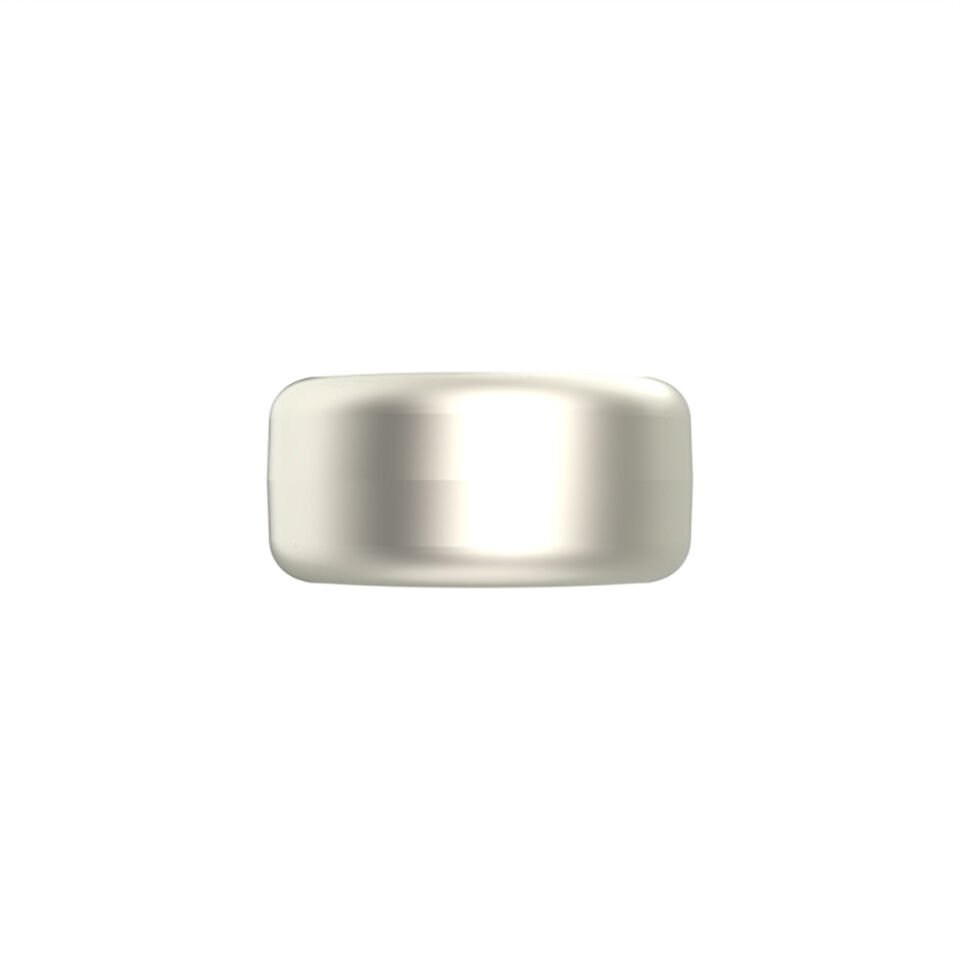 Lenyes LR202 USB Bluetooth 5.1 Wireless Transmitter Adaptör