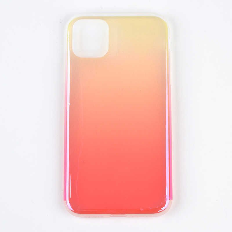 Apple iPhone 11 Pro Max Kılıf HEPTEKİLETİŞİM Abel Kapak
