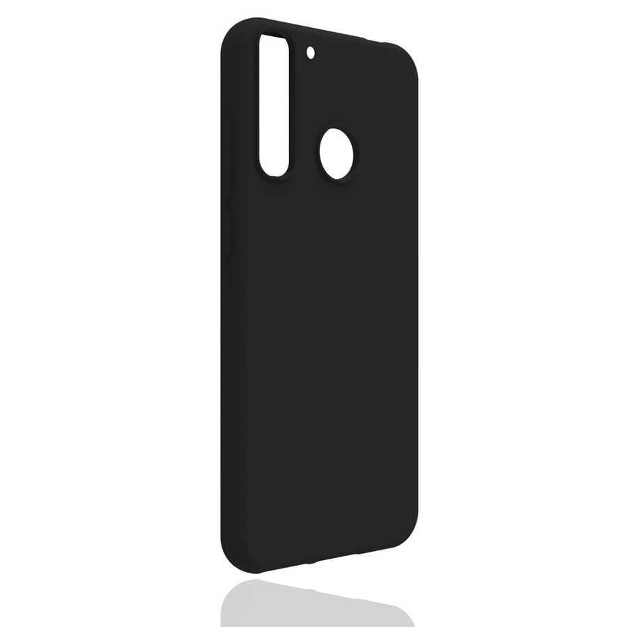 Casper Via X20 Kılıf HEPTEKİLETİŞİM Biye Silikon