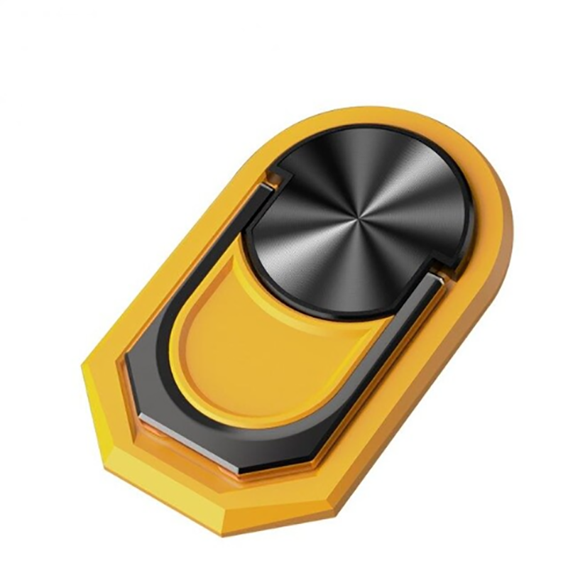 HEPTEKİLETİŞİM RNG-26 Ring Telefon Yüzük Tutucu Aparat