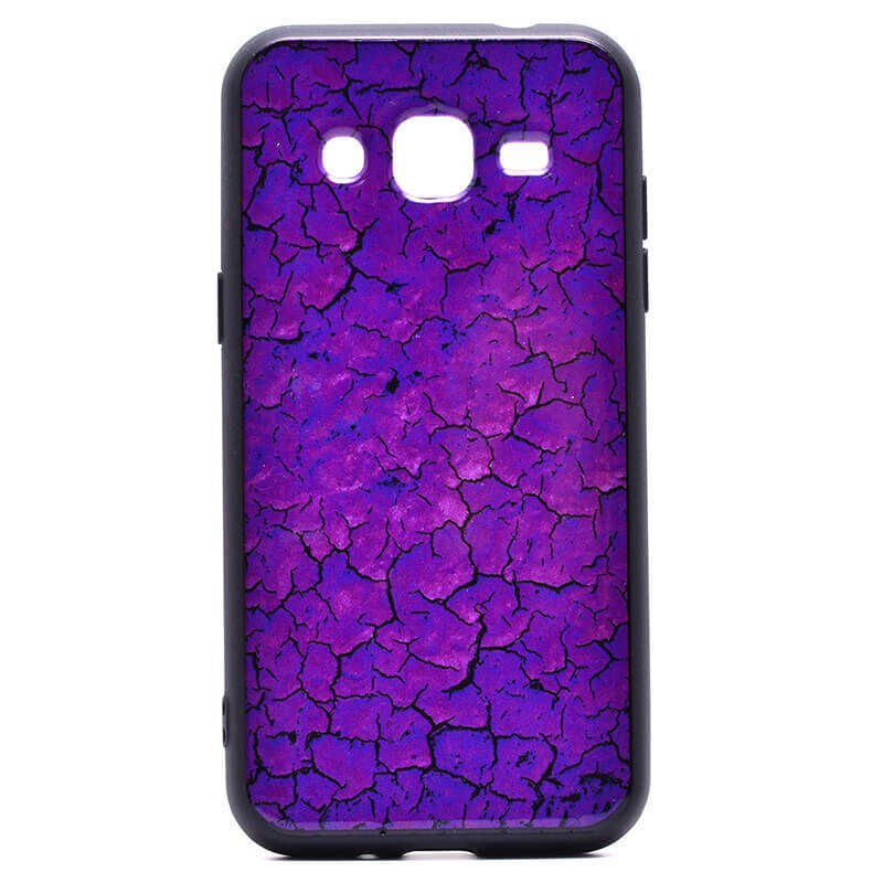 Samsung Galaxy J7 HEPTEKİLETİŞİM Pane Kapak