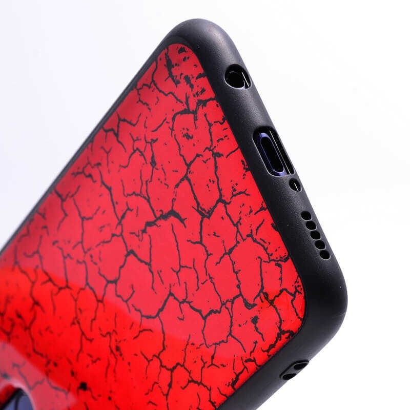 Huawei Mate 20 Lite HEPTEKİLETİŞİM Pane Kapak