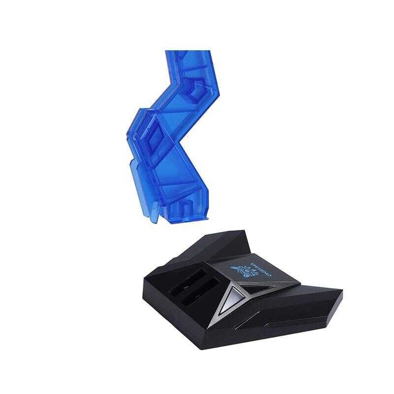HEPTEKİLETİŞİM Onikuma Kulaklık Standı