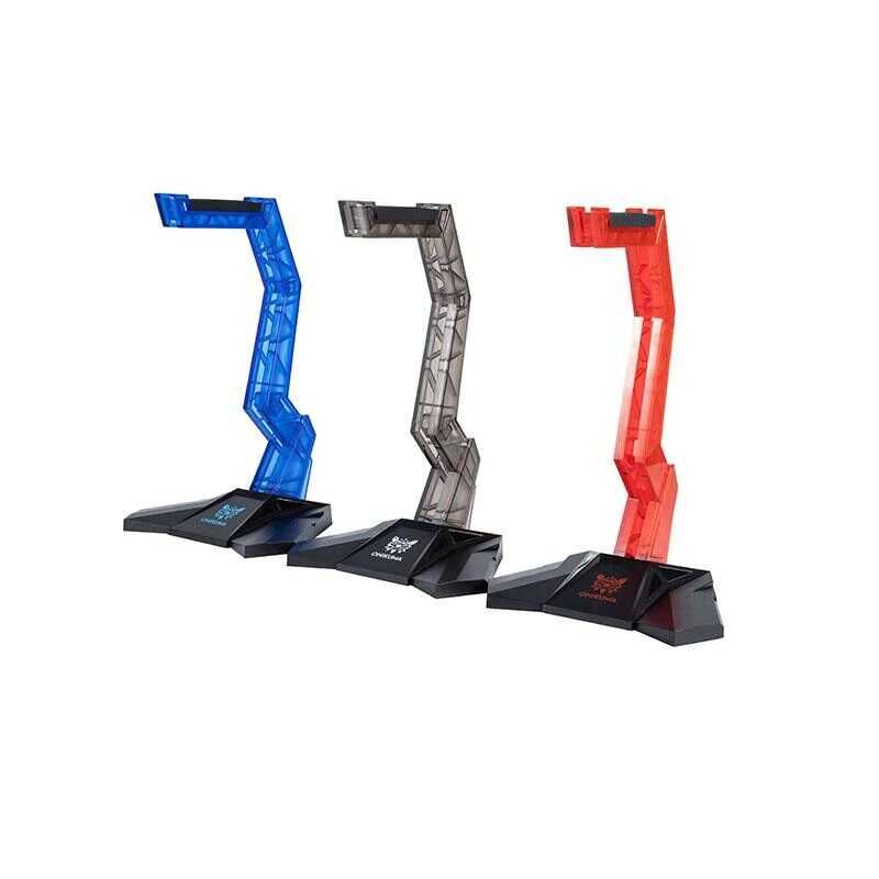 HEPTEKİLETİŞİM Onikuma Kulaklık Standı