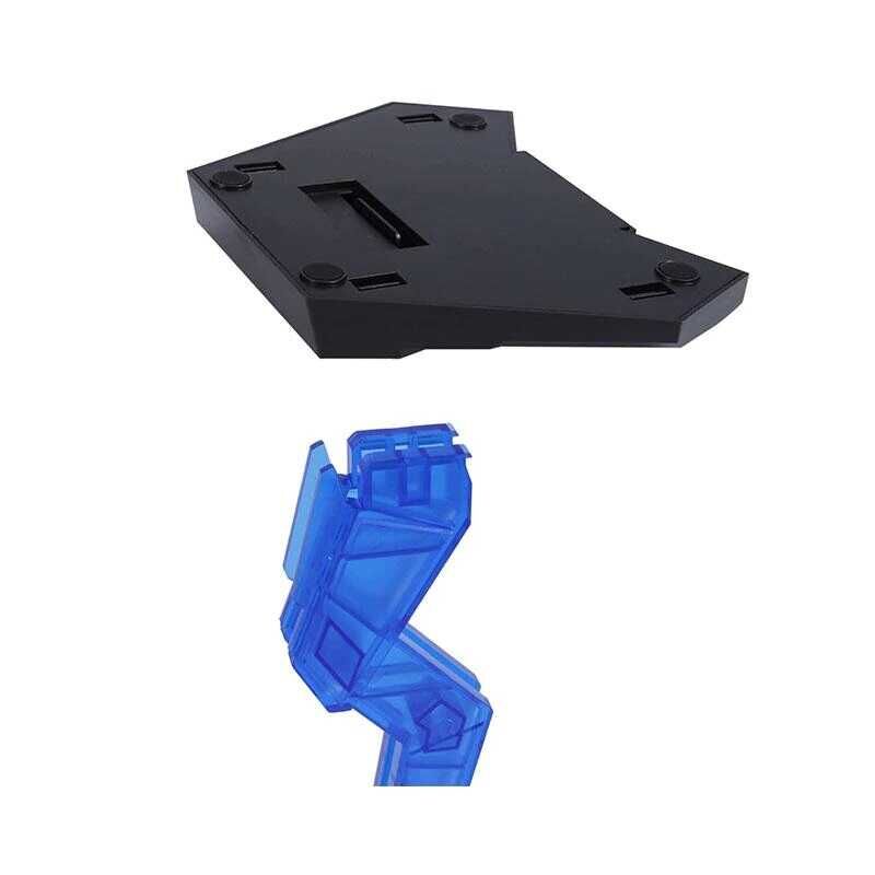 HEPTEKİLETİŞİM Onikuma Kulaklık Standı