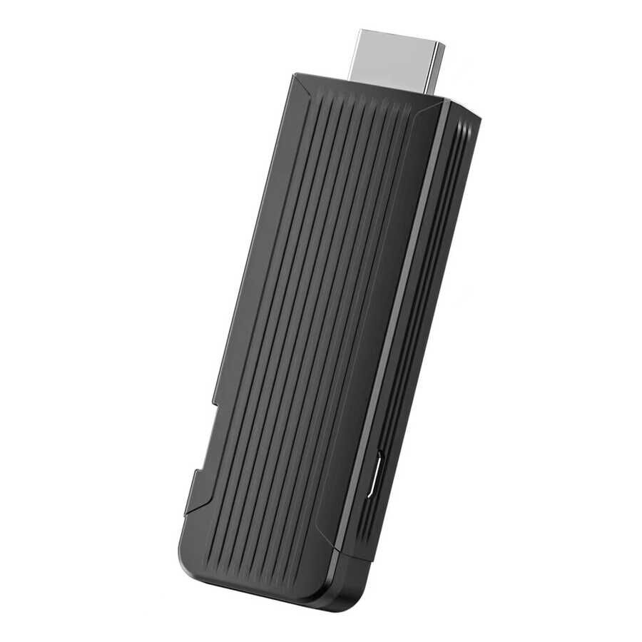 HEPTEKİLETİŞİM WF-229 Kablosuz HDMI Ses ve Görüntü Aktarıcı