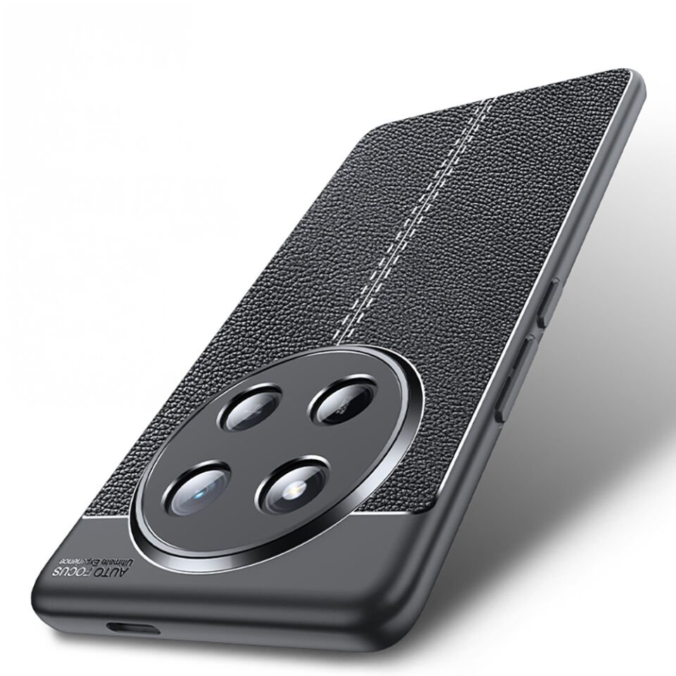 Honor Magic 7 Lite Kılıf HEPTEKİLETİŞİM Niss Silikon Kapak