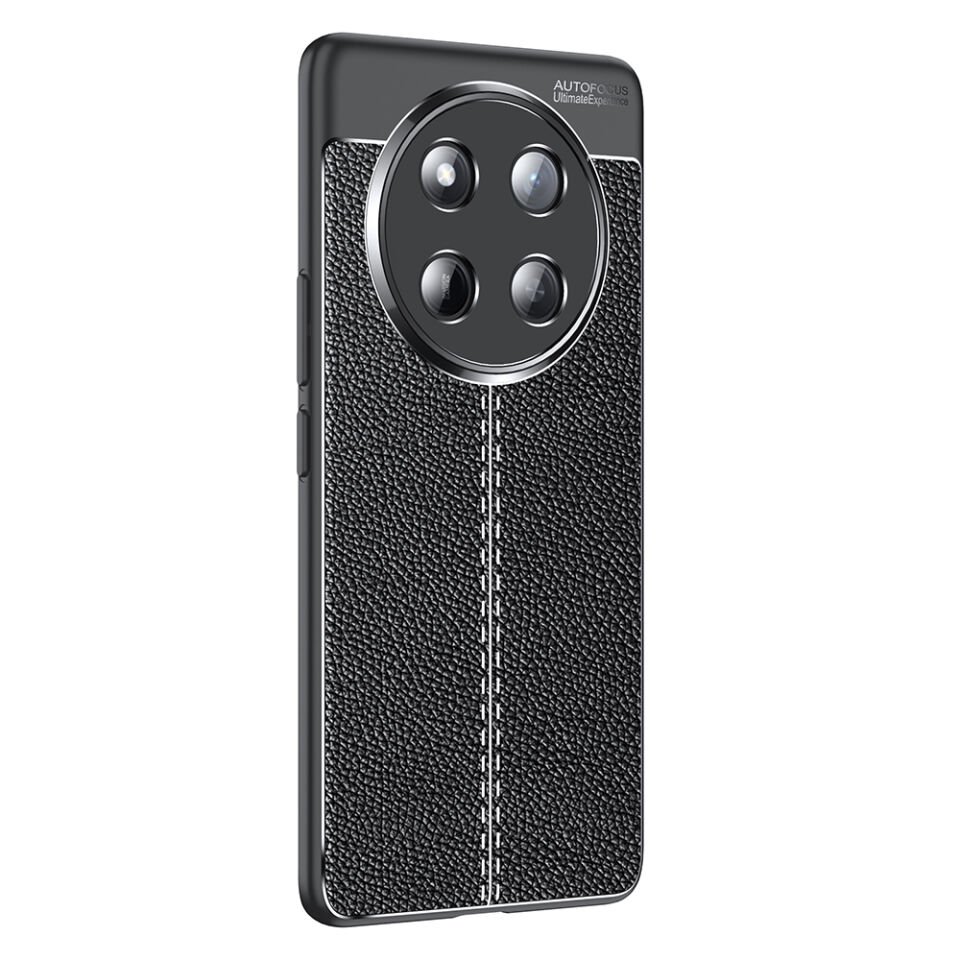 Honor Magic 7 Lite Kılıf HEPTEKİLETİŞİM Niss Silikon Kapak