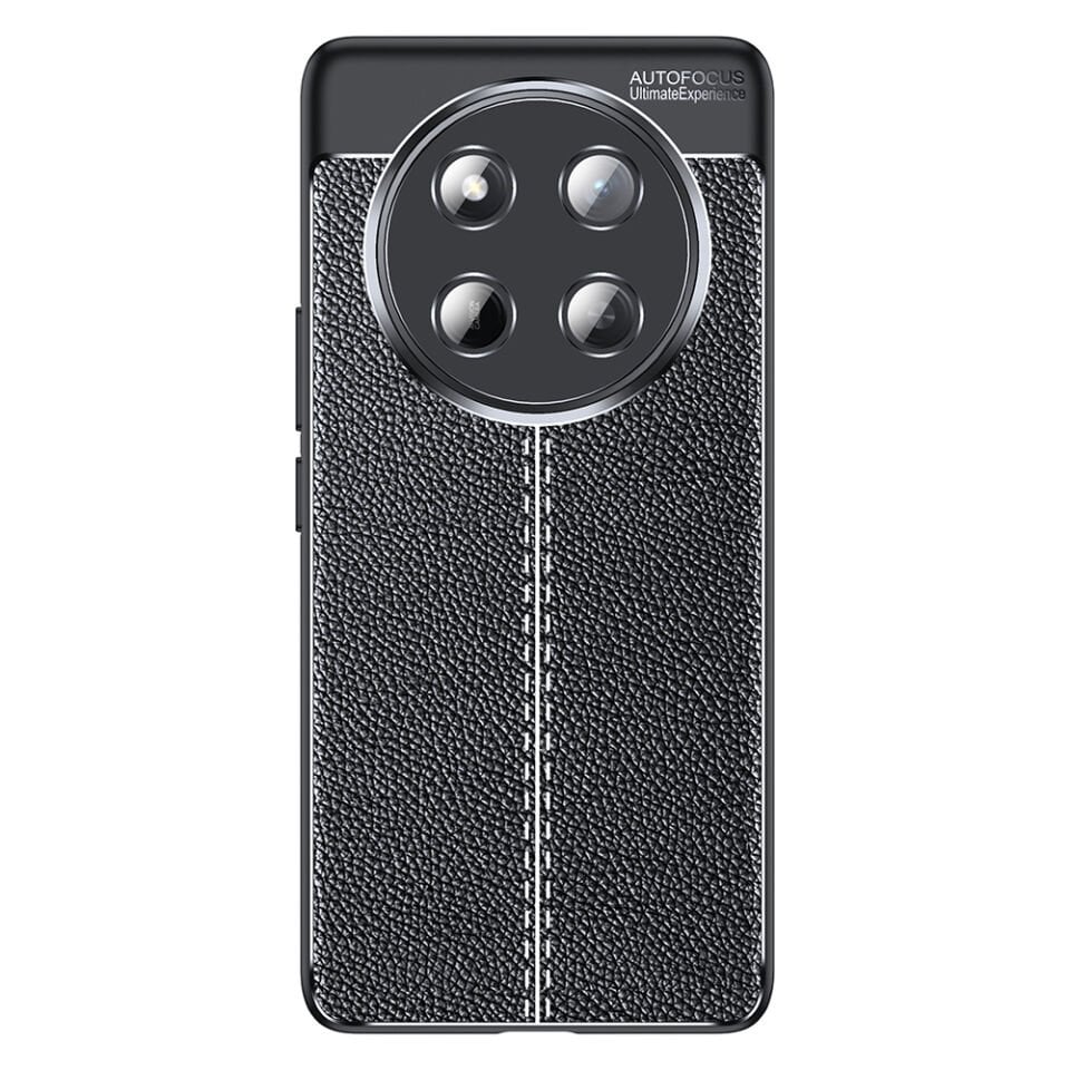 Honor Magic 7 Lite Kılıf HEPTEKİLETİŞİM Niss Silikon Kapak