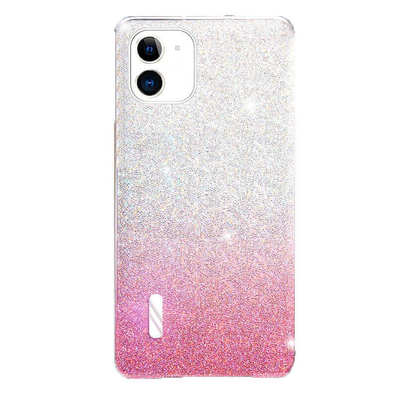 Apple iPhone 11 Kılıf HEPTEKİLETİŞİM Nex Kapak