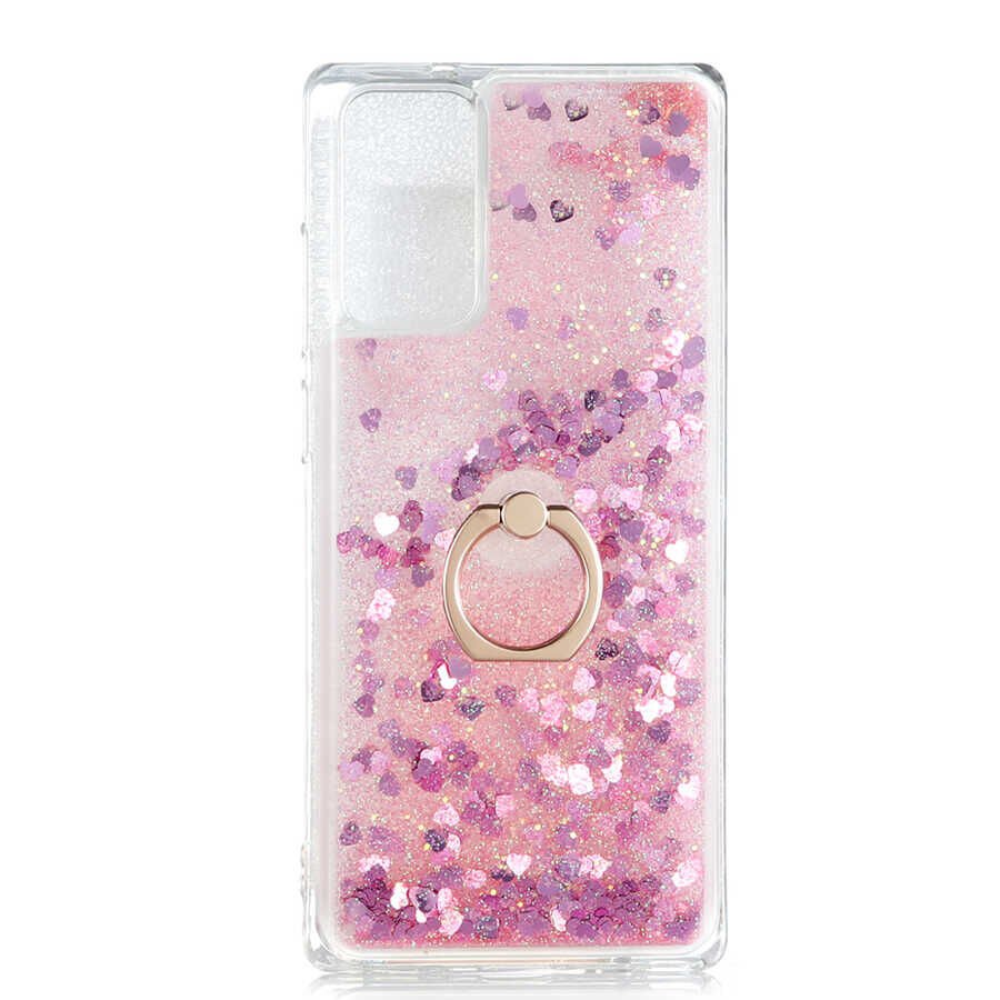 Xiaomi Redmi 9T Kılıf HEPTEKİLETİŞİM Milce Kapak