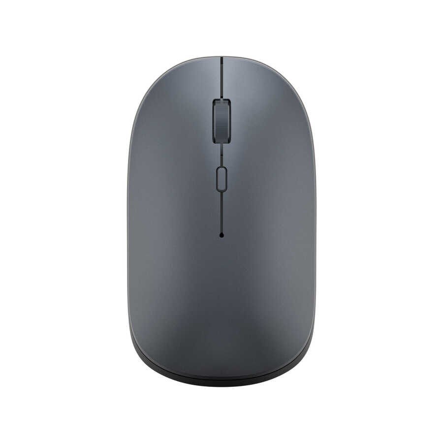 Wiwu WM104 Wimice Lite Dual Magic Mouse