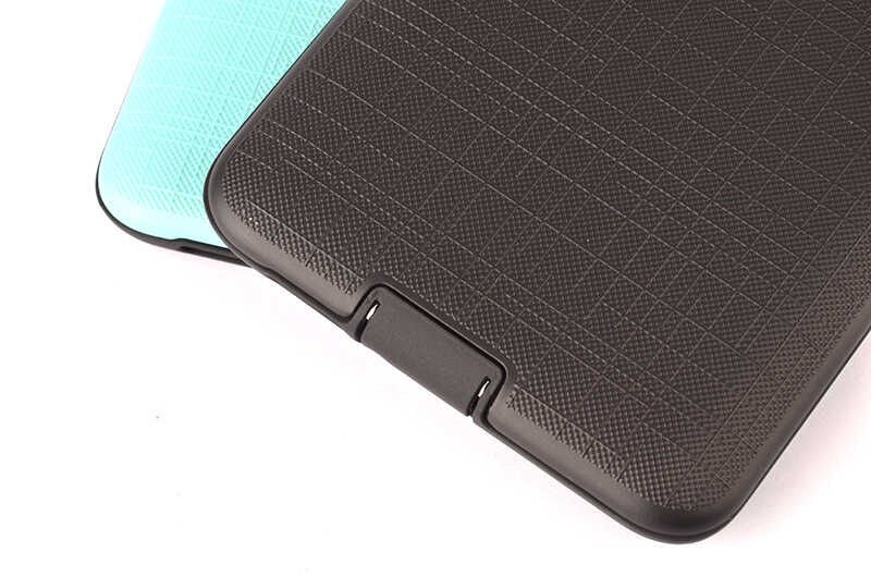 Xiaomi Mi 9T Kılıf HEPTEKİLETİŞİM New Youyou Silikon Kapak