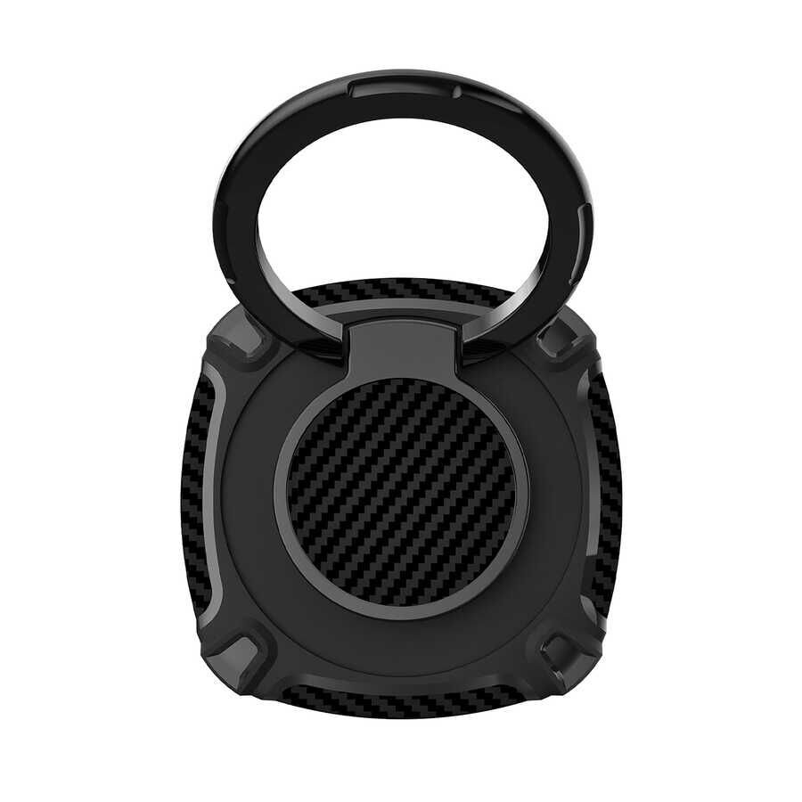 HEPTEKİLETİŞİM RNG-27 Ring Telefon Yüzük Tutucu Aparat