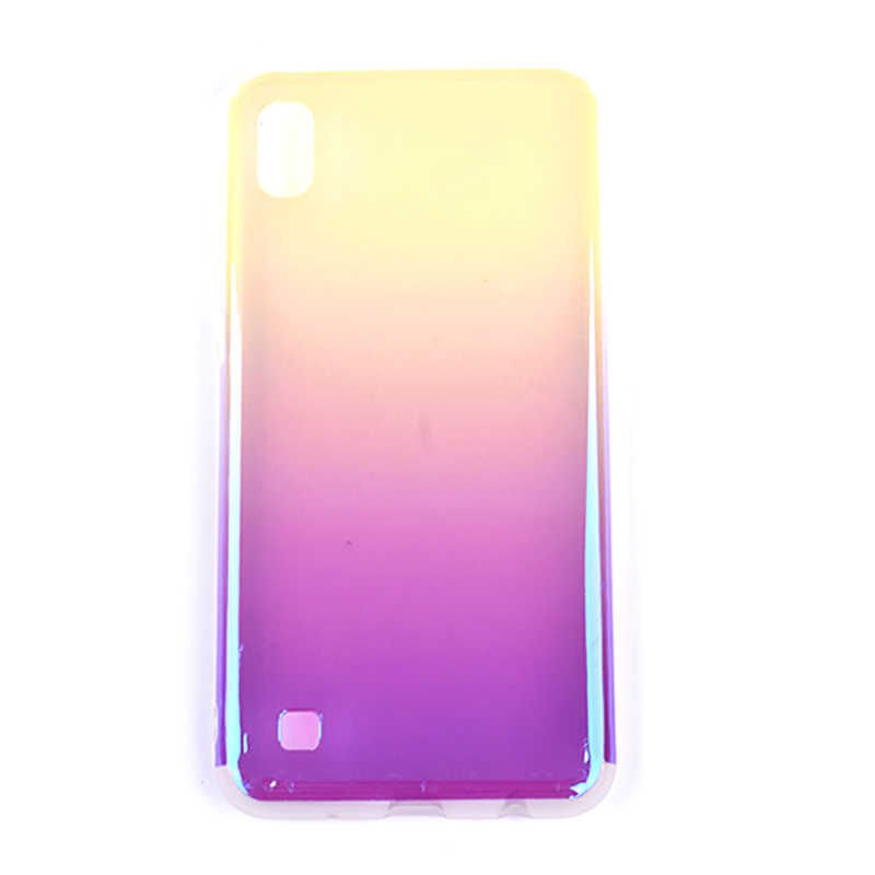 Samsung Galaxy A10 Kılıf HEPTEKİLETİŞİM Abel Kapak
