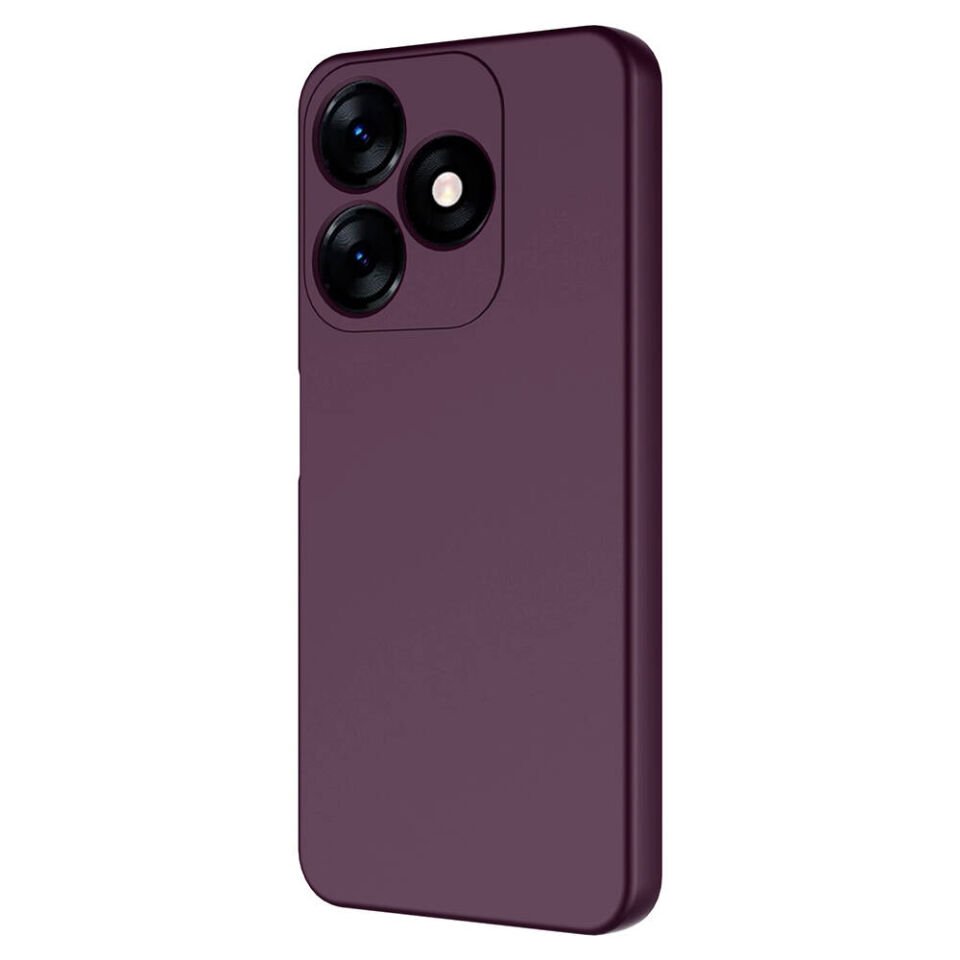 Tecno Spark 10C Kılıf HEPTEKİLETİŞİM Mara Lansman Kapak