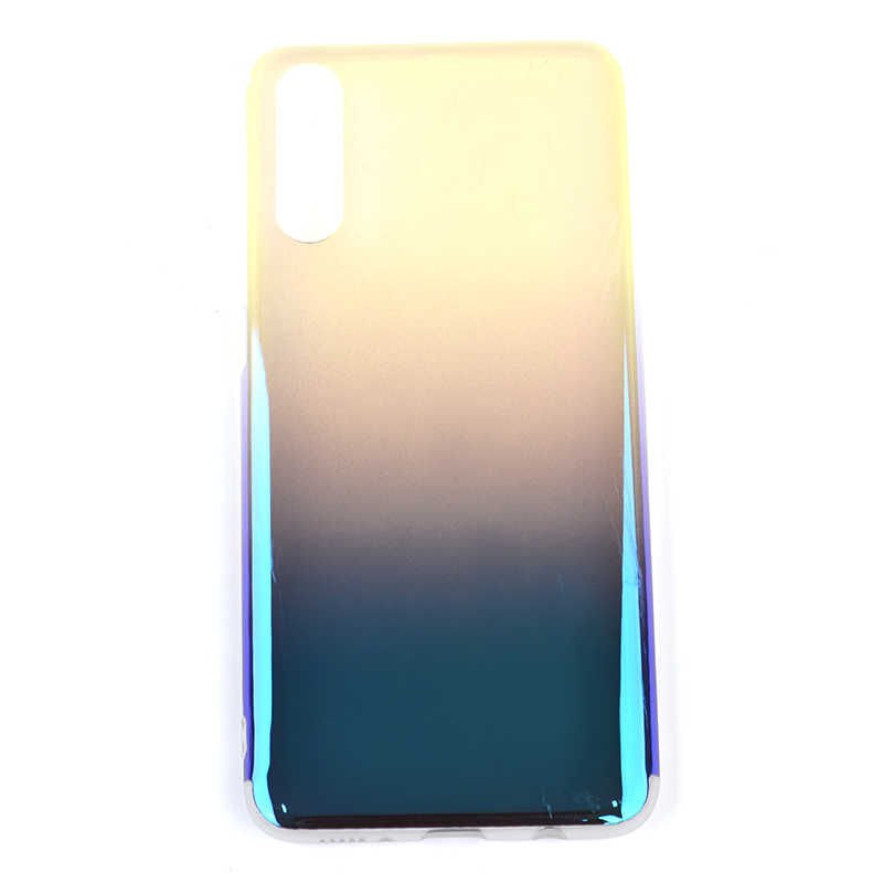 Samsung Galaxy A50 Kılıf HEPTEKİLETİŞİM Abel Kapak