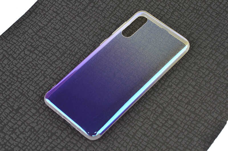 Samsung Galaxy A50 Kılıf HEPTEKİLETİŞİM Abel Kapak