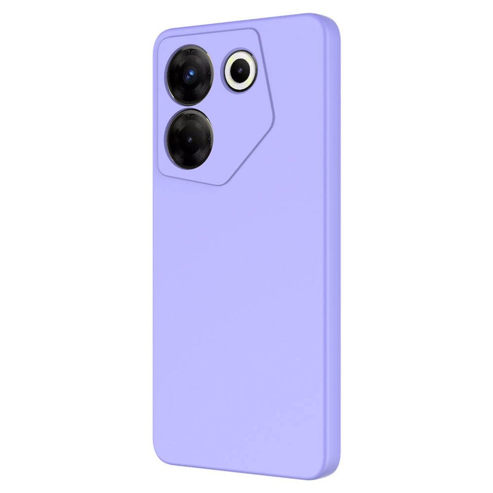 Tecno Camon 20 Pro 5G Kılıf HEPTEKİLETİŞİM Mara Lansman Kapak
